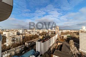 комерційна за адресою Кловський узвіз (Кловський), 7