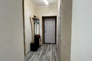 квартира по адресу Подільська ул., 10/3