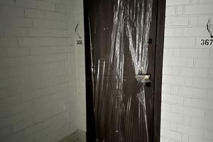 квартира за адресою Незалежності вул., 19