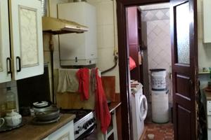дом по адресу Радиальная ул., 10