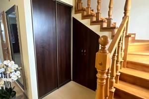 будинок за адресою с. Солонка, Бічна Наварійська вул., 45