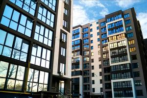 квартира по адресу Героїв Миколаєва ул., 129а