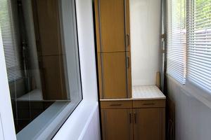квартира за адресою Кропивницький, Державності вул., 35
