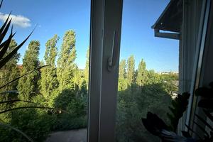 квартира по адресу Щедріна, 56