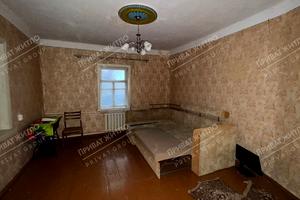 будинок за адресою Центральна, 1
