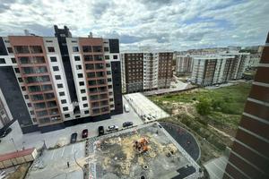 квартира по адресу Січових стрільців ул., 8-Б