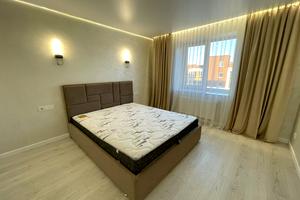 квартира за адресою Проспект Юності, 16В
