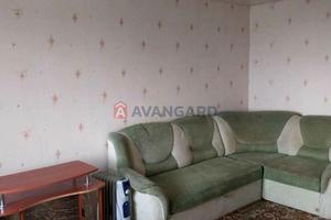 квартира за адресою Харківська вул., 55