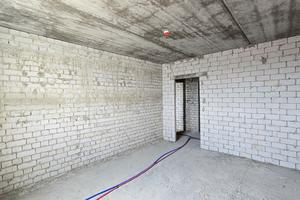 квартира по адресу Борткевича ул., 15