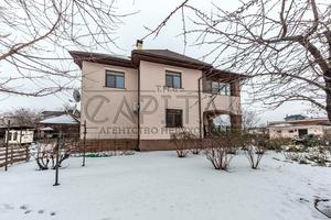 дом по адресу Григорія Гуляницького ул.