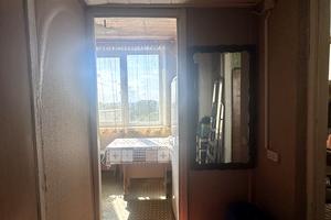квартира по адресу Гвардейцев-Широнинцев ул., 27