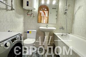 квартира за адресою Харків, Очаківська вул., 82