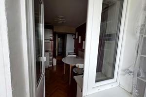 квартира за адресою Вінниця, Марії Литвиненко-Вольгемут вул., 1