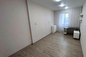 квартира за адресою Драгоманова вул., 6-Б