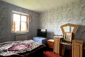 будинок за адресою Грушевського, 20