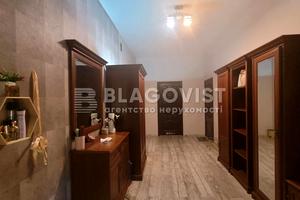 будинок за адресою Сошенка вул., 34а