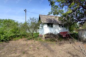 будинок за адресою центральна, 1