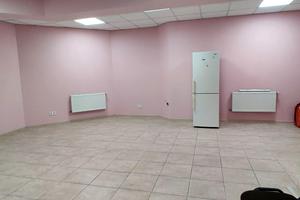 коммерческая по адресу Западная ул., 12