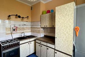 квартира за адресою Соборності просп., 10