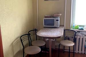 квартира по адресу Романа Шухевича ул. (Курчатова), 5