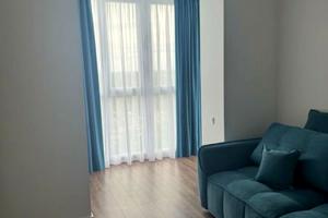 квартира за адресою вулиця Добровольчих Батальйонів, 203/1