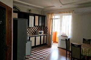 квартира по адресу Августина Волошина ул., 3