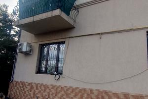 будинок за адресою Одеса, Довга вул., 20
