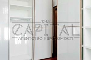 будинок за адресою Пирятинська вул.