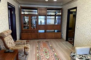 квартира по адресу Соборная ул., 26