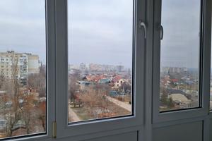 квартира за адресою Героїв України просп. (Героїв Сталінграду), 75б
