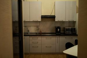 квартира по адресу Коперника ул., 12
