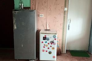 кімната за адресою Гоголя вул., 555