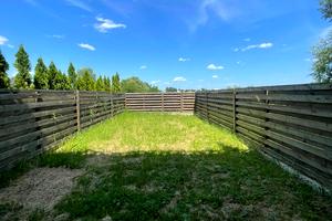 будинок за адресою Ювілейний пров., 2а/2