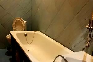 квартира по адресу Симона Петлюры ул., 3