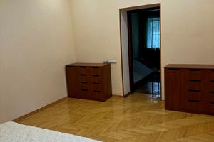 дом по адресу Чаплыгина пер., 22