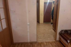 кімната за адресою Миколи Карнаухова вул. (Мірющенка), 51а