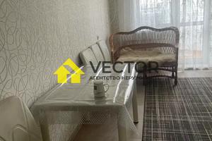 квартира за адресою Вузька вул., 7А