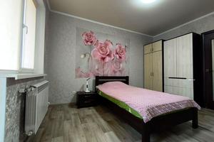 квартира за адресою Кривий Ріг, Олексія Різниченка вул. (Співдружності), 100