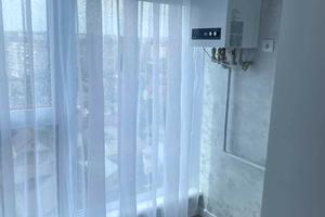 квартира за адресою Подільська вул., 10/4