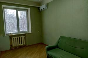 квартира за адресою Данилевського вул., 7
