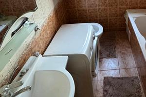 будинок за адресою с. Підгайчики, Зелена