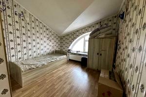 квартира за адресою Василя Симоненка вул., 31