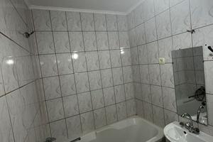 квартира за адресою Івана Величковського вул., 14