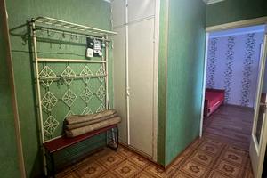 квартира за адресою Львівське шосе, 47/1