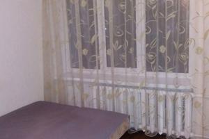 кімната за адресою Льонокомбінатівська вул., 15