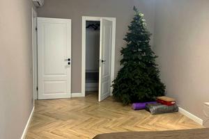 квартира по адресу Жемчужная ул., 9