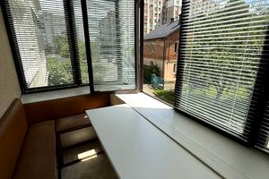 квартира за адресою Олександра Кошиця вул., 7