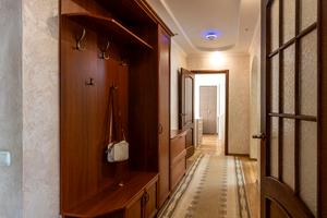 квартира за адресою Василя Симоненка вул., 39