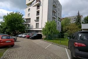 квартира за адресою Зелена вул., 10