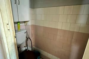 квартира за адресою Євгена Патона вул., 25